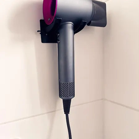 Апартаменти Altbaucharme Direkt Im Zentrum Грац