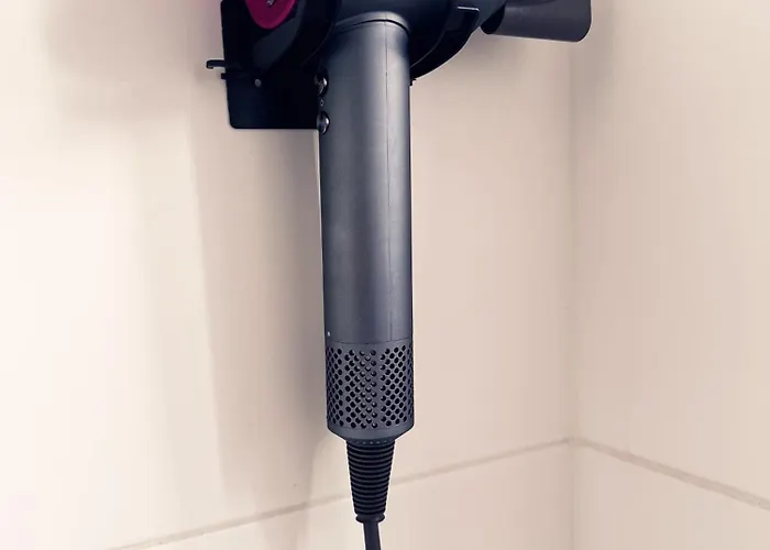 Apartment Altbaucharme Direkt Im Zentrum Graz