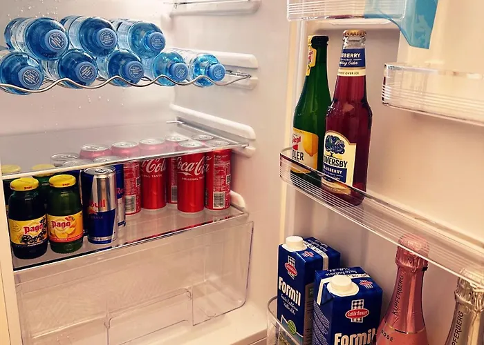 Altbaucharme Direkt Im Zentrum Appartamento *